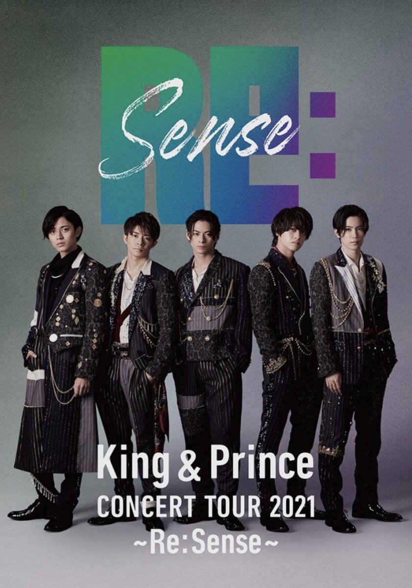futan_with_show's tweet photo. YouTubeも観て、
応援👊😄📢🎵しないとなんだｹﾛ…#ReSens
が、素晴らし過ぎて…リピート🔁してまふ😍✨⤴️🍀
MagicTouch🎵も完璧✨だｹﾛ…
Namae Oshiete🎵も垂涎物❣️
ソロアングル💃最高👍️⤴️❣️
アイドルとアーティス���の両面を見事に魅せてくれますた💖
#KingandPrince 
#平野紫耀
#キンプリ https://t.co/daXb77jTYJ