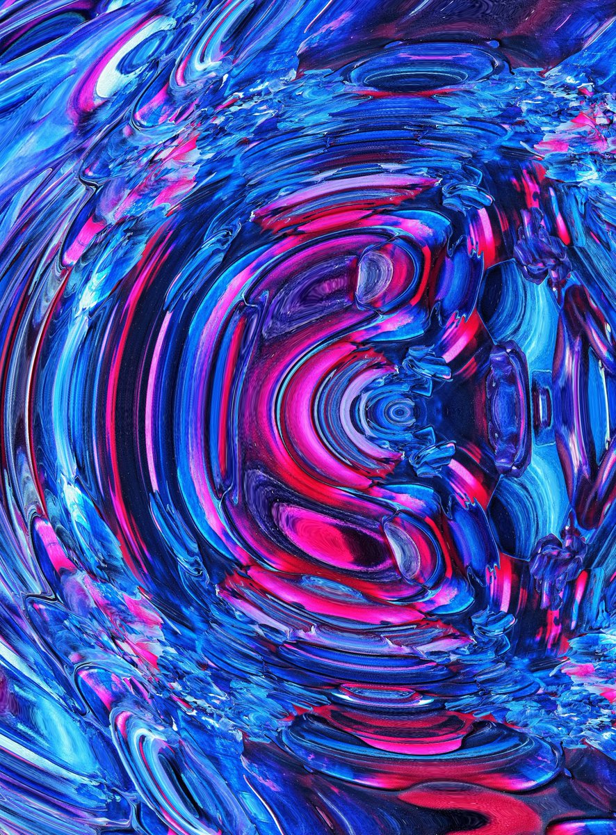 DasVerlies's tweet photo. The world is full of little joys: art consists in knowing how to distinguish them.

https://t.co/byfyY5qRWq

.
.
.
#nft #nftart #metaverse #bitcoin #eth #art #gallery #investment #crypto #arte #artabstract #abstractart #NFTCommunity https://t.co/xtUsGFzORn