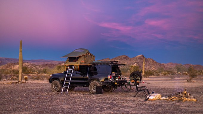#Arizona #kofanationalwildliferefuge #covidretreat https://t.co/jiJceJGLGF<a href="/tag/arizona"class="tags">#Arizona</a><a href="/tag/kofanationalwildliferefuge"class="tags">#kofanationalwildliferefuge</a><a href="/tag/covidretreat"class="tags">#covidretreat</a>