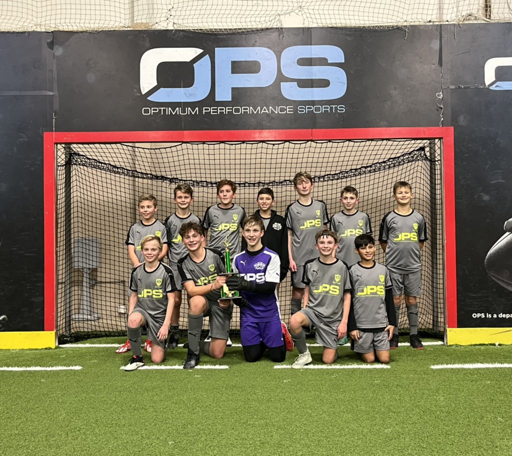 fwplex's tweet image. Brotherhood ❤️🥇