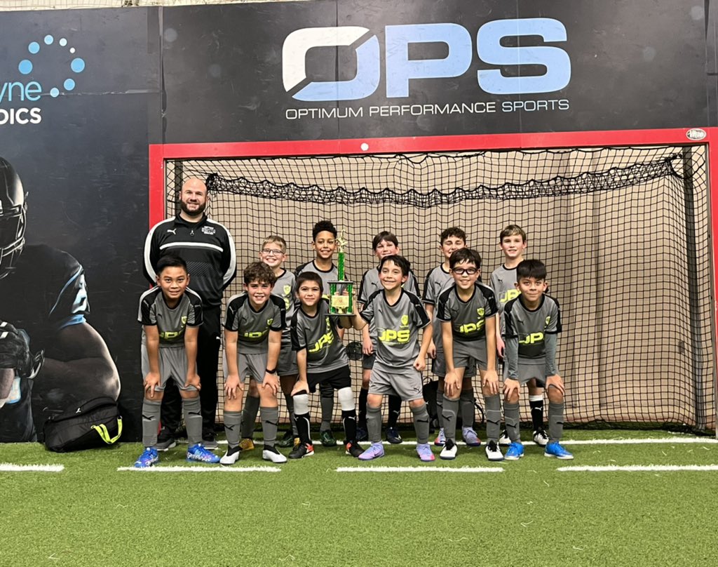 fwplex's tweet image. Brotherhood ❤️🥇