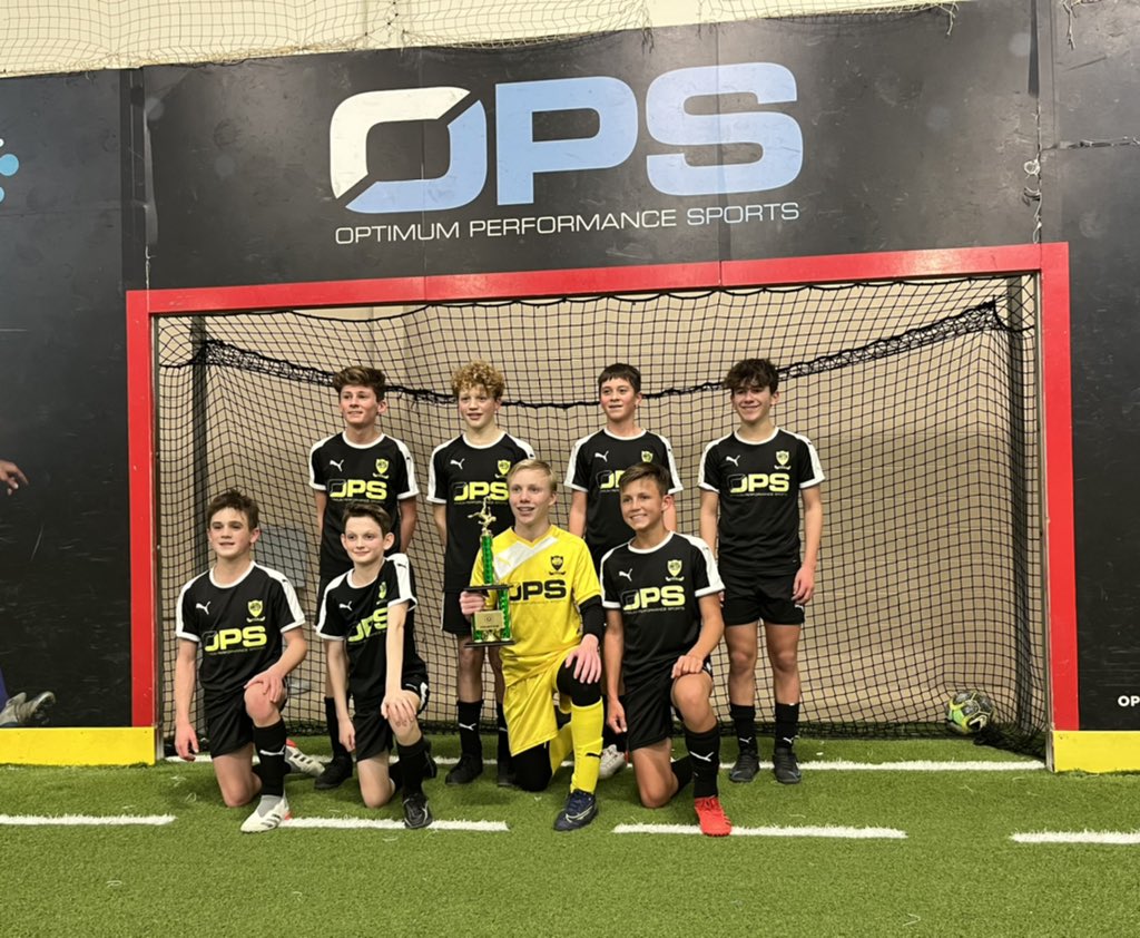 fwplex's tweet image. Brotherhood ❤️🥇