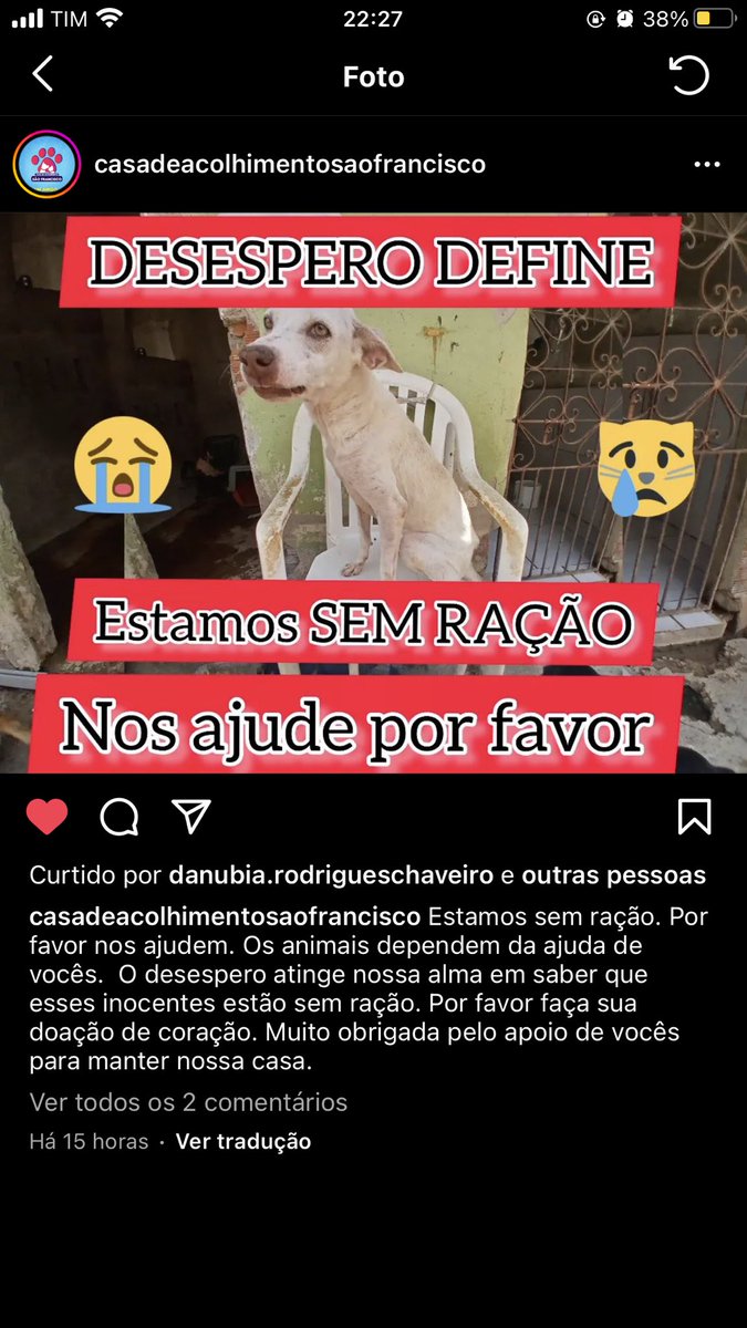 Gabi tweet media