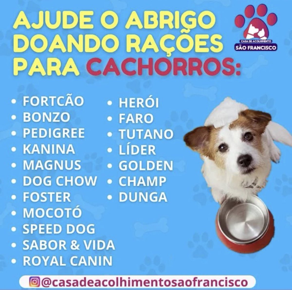 Gabi tweet media