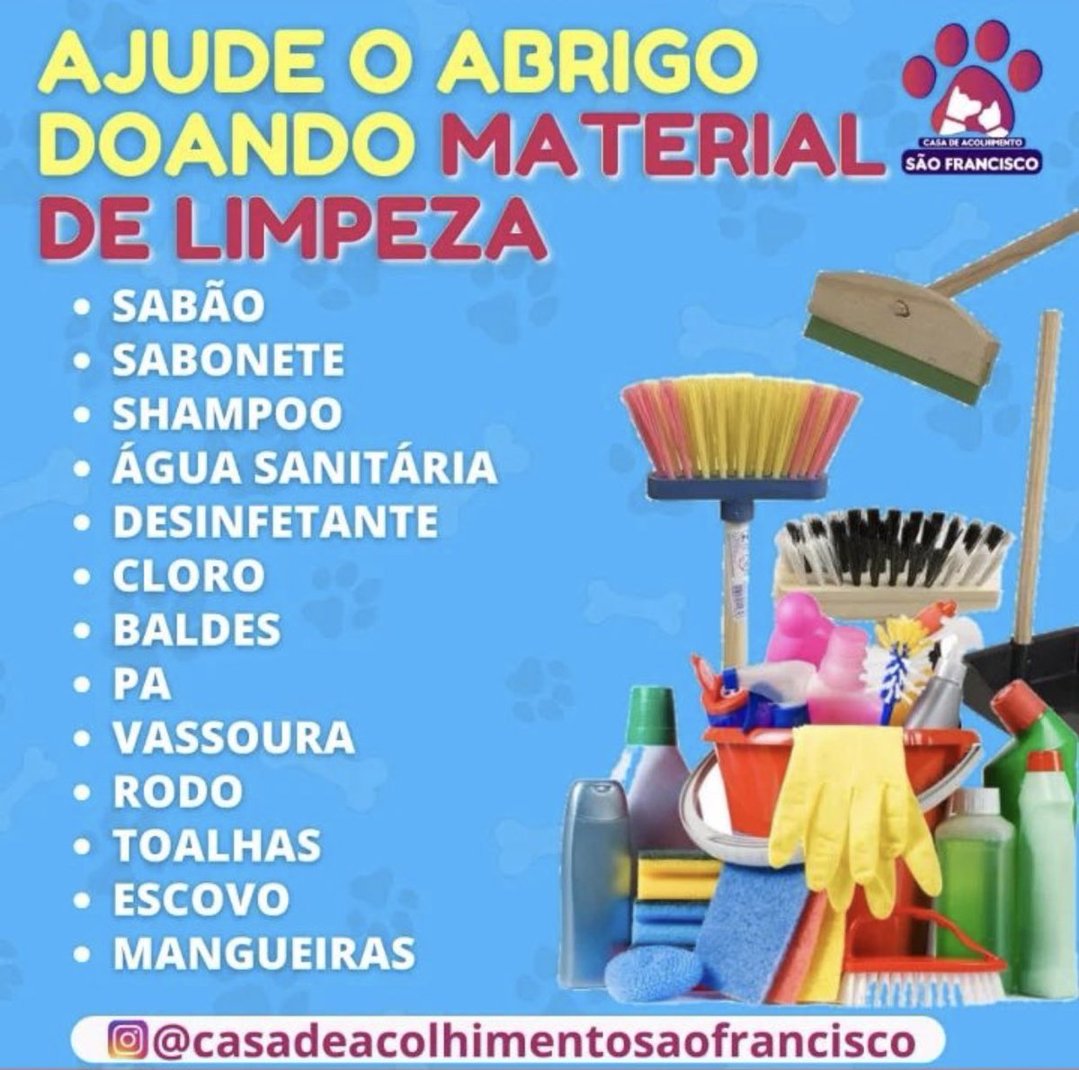 Gabi tweet media