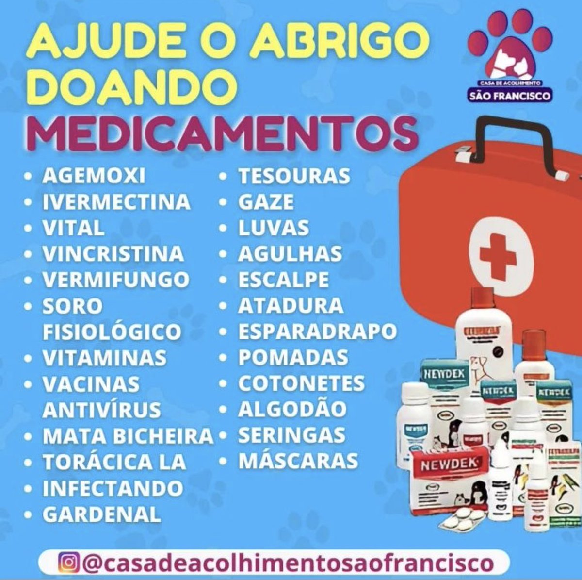 Gabi tweet media