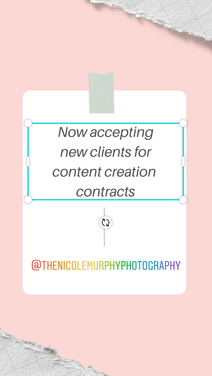 THENMPHOTO's tweet photo. Looking for help with content creation and photography? #ottawa #contentcreation #photography #ontario #canada https://t.co/f4JU6FNLaw