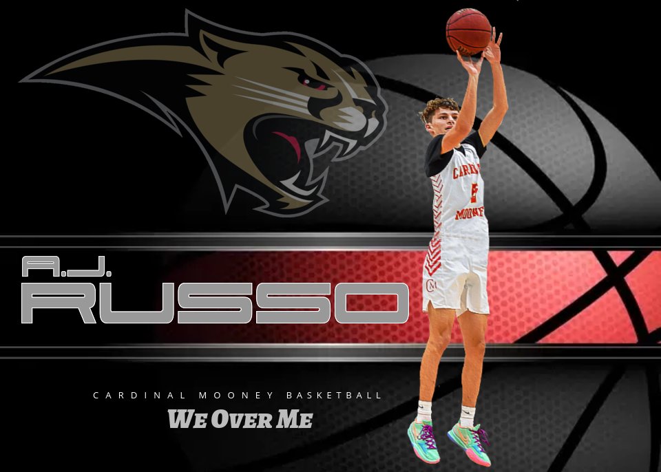 <a href="/Russo__05/">Anthony “A.J.” Russo</a> <a href="/cmhs_hoops/">Cardinal Mooney Basketball</a> <a href="/_VinceCherry11/">VINCE</a>