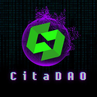 champtgram's tweet photo. The winners of @TheCitaDAO_NFT WL giveaway are:
@juohsa
@DCcrypto_
@leeg3591
@NFTMojsi
@narza
@econbizer
@Ruuuloooos
@KoertvS
@rohamrohani
@2001Fischer
@munkent
@finechina009
@GiluNft
@amk_trad

DM @wager_coach your ETH address to get added

+ stick around for more giveaways 🎬 https://t.co/3J7X8P7Gq7