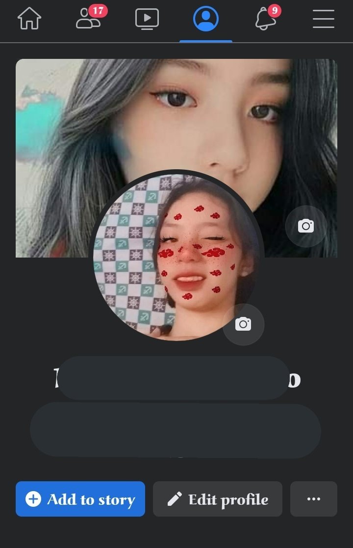 MarizSquare's tweet photo. Fb reveal🦋
#alter #alterpinay #alternewbie #alterph #alterpinoy #alterphillippines https://t.co/F0psKxCDOR