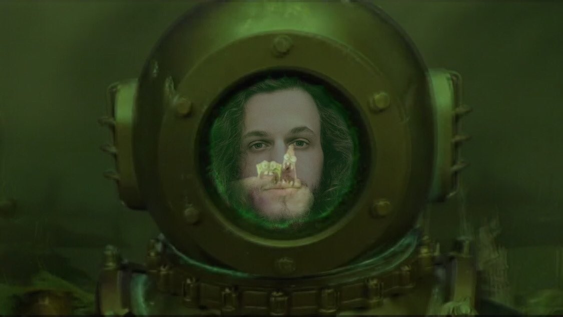 K3TAQV33N's tweet photo. SUBTRONICS ALBUMMMMM https://t.co/YadwsjvOr9