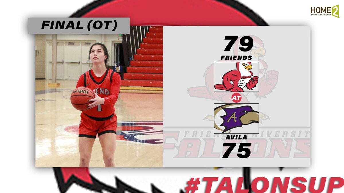 𝗙𝗥𝗜𝗘𝗡𝗗𝗦 𝗙𝗔𝗟𝗖𝗢𝗡𝗦 tweet media