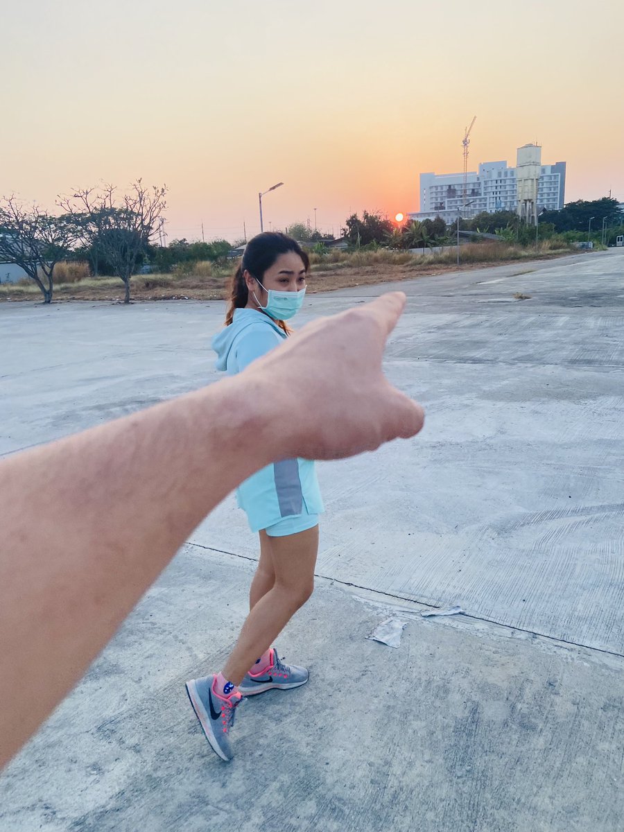 Airtera busaya tweet media