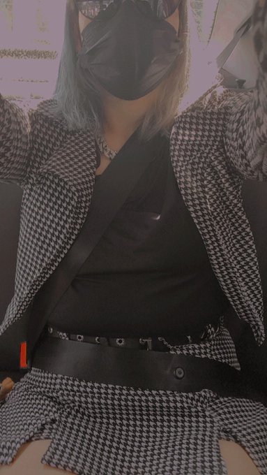 Amo lo que hago. UwU https://t.co/g6rts8AJPw<a href="/tag/sorteo"class="tags"><span>#sorteo</span></a>