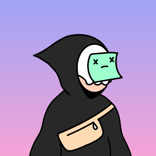 RugAssassins's tweet photo. Anti-rug projects x2! We've partnered up with @solDOOGLES to giveaway 1 of each of our NFTs 🤝

Rules:
- Follow @solDOOGLES @TheHonestRug 
- LIKE/RT
- Tag 2 frenz
-Winners picked in 24 hours

Our mint is live: https://t.co/hqszApoITZ

FUCK RUGS #NFTGiveaways https://t.co/5H98kna5id