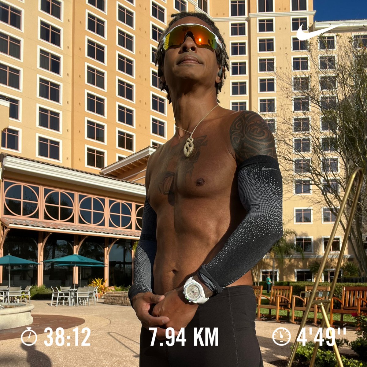 moribajah's tweet image. Great panel at #SpaceCom2022 regarding space debris. Too bad it wasn’t recorded for others to see and hear. We had a very real, raw, and rough conversation. The audience was so engaged and we spent 20+ minutes open-mic Q&amp;amp;A, unfiltered. 🙏🏾💙 Veni, vidi, amavi