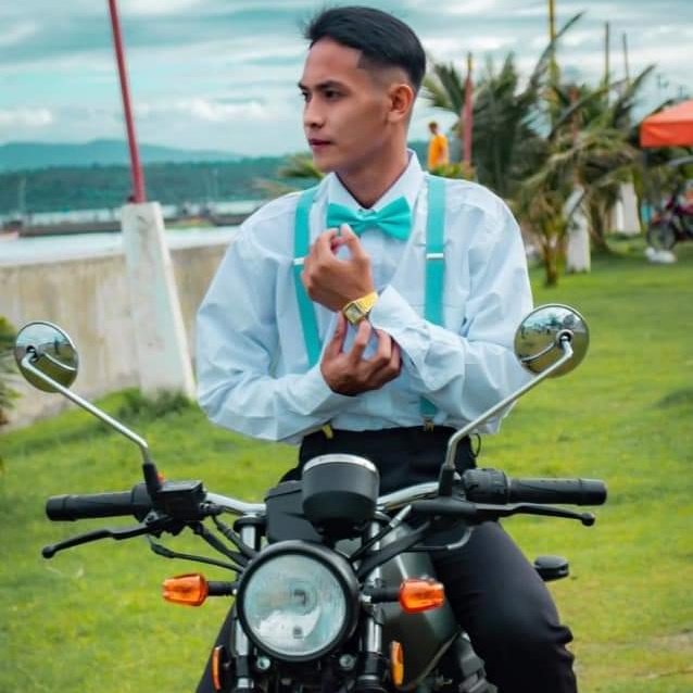 Joven Aban tweet media