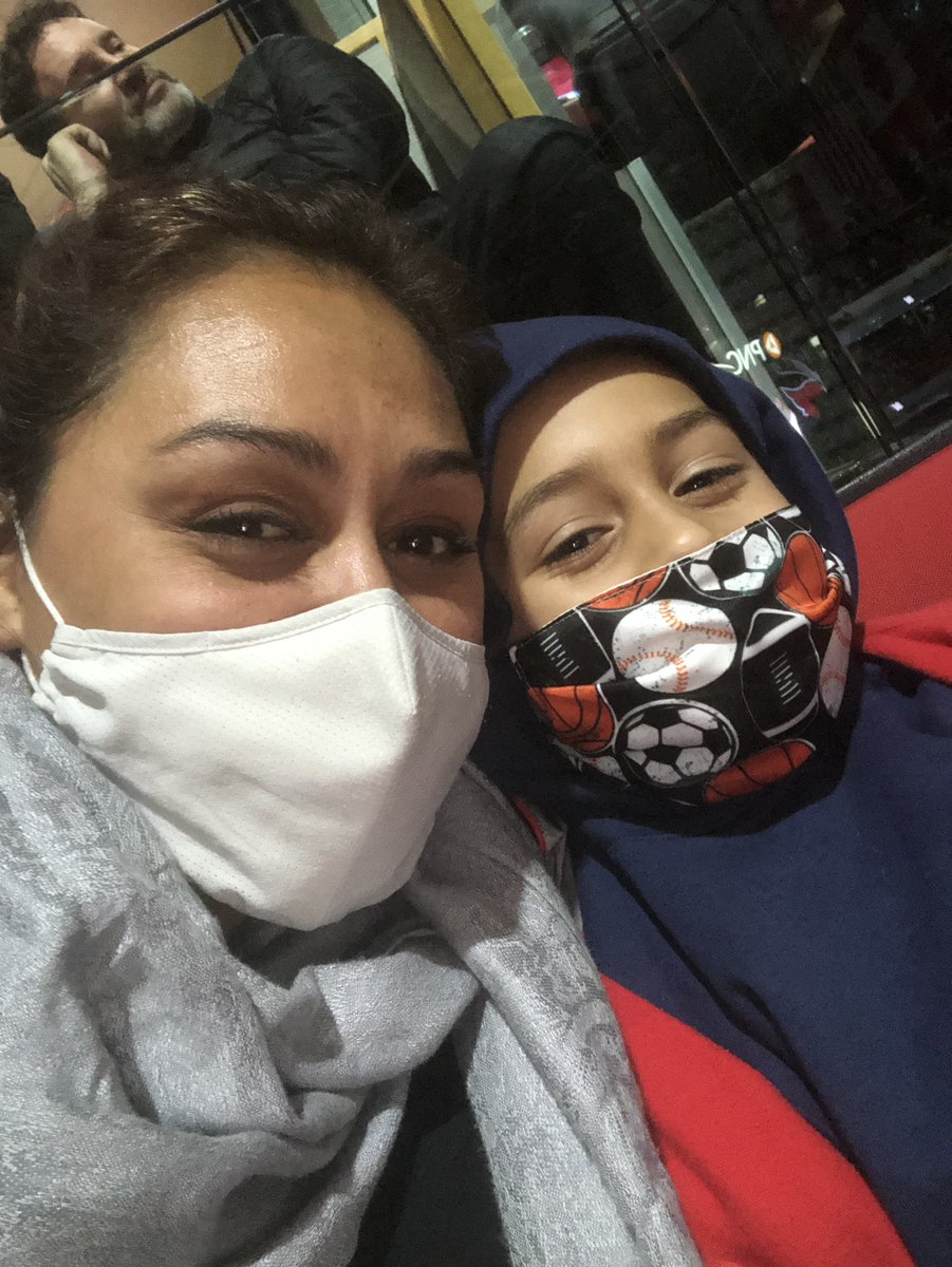 #Canes GOOOOO Canes!!!