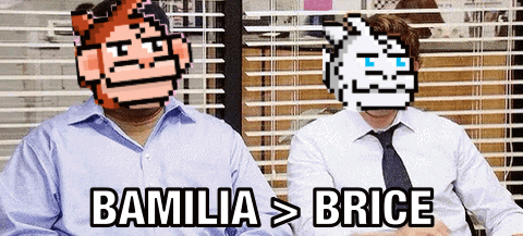 NFT Bricklayer tweet media