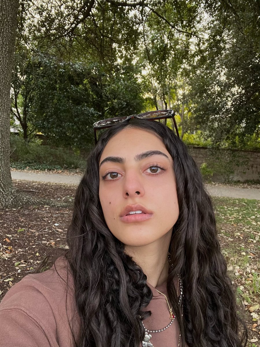 *•.¸♡ 𝖘𝖍𝖆𝖚𝖓𝖆 ♡¸.•* tweet media