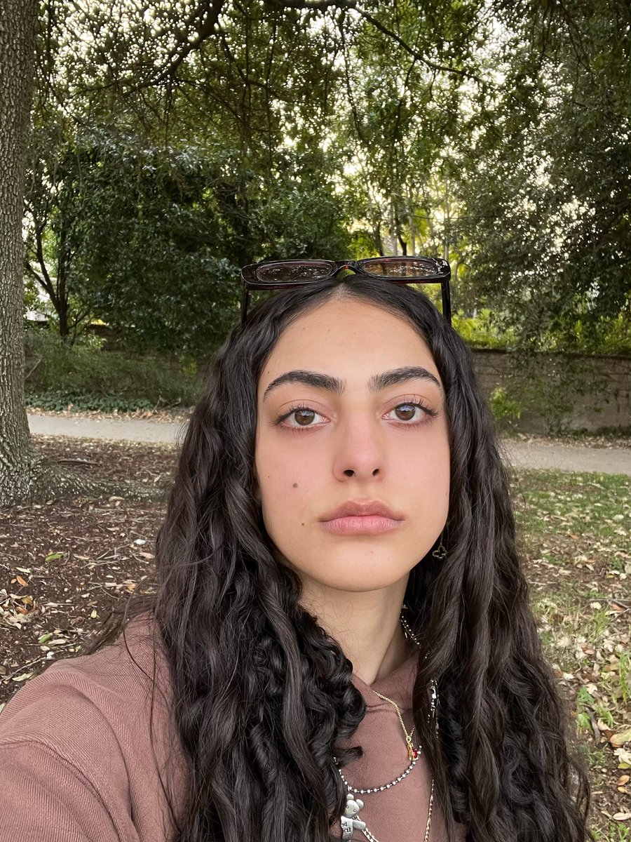 *•.¸♡ 𝖘𝖍𝖆𝖚𝖓𝖆 ♡¸.•* tweet media