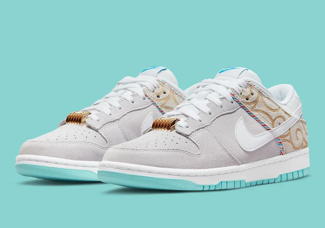 dunk low january 14