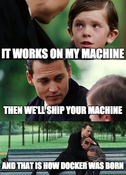 <a href="/heyJTK/">JTK</a> Bright this to mind.