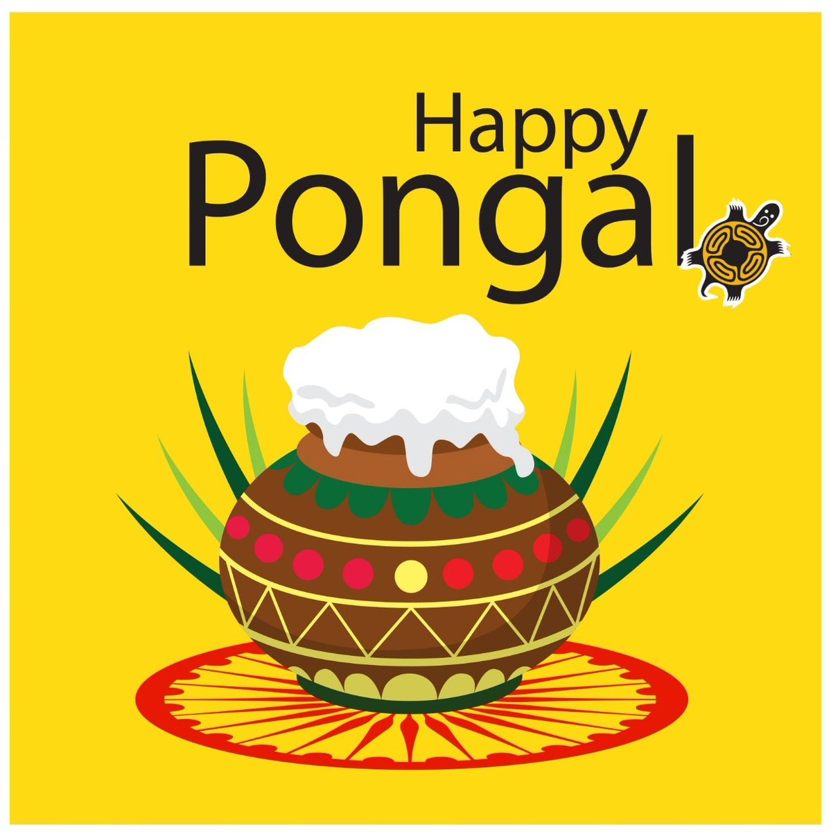 Countrylifesri1's tweet photo. May every color of love fill your home and heart with lots of happiness. Happy Pongal” #countrylifesl #happy #prosperity #wealth #happiness  #ThaiPongal #HappyPongal #Pongal2022 https://t.co/4vbPa574tG