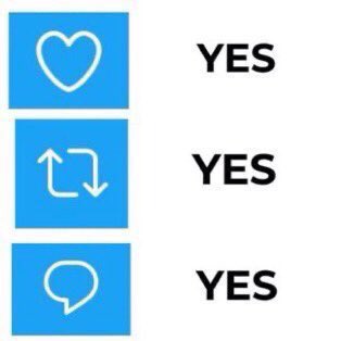 13/1/2022
Quien no 🖐️ ariba #streamcontigospotify