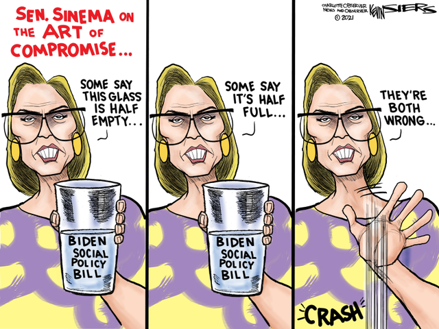 EandPCartoons's tweet photo. Kevin Siers, @KevinSiers #Simema https://t.co/wqw2cJWfIU