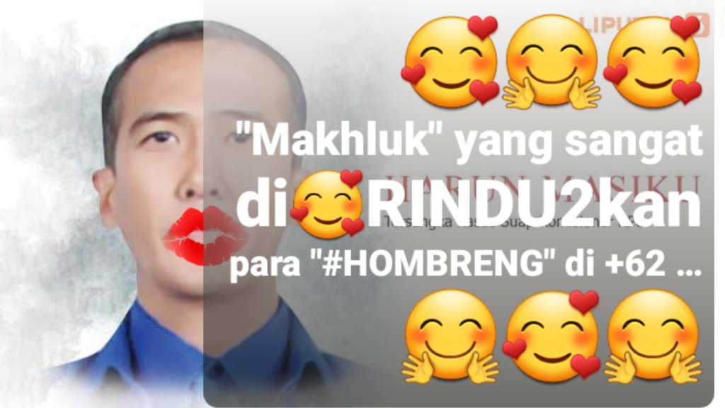 JimilDK tweet media