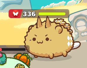 mcnftgaming's tweet photo. Un bicho o bestia? 🤣🤣😱 https://t.co/Hps4fu7A5x
