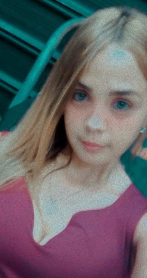 Michellgaby11's tweet photo. Qué te dice mi mirada 
Dale RT y ❣️ ayúdame a conseguir seguidores https://t.co/sR5rUEe7Sz