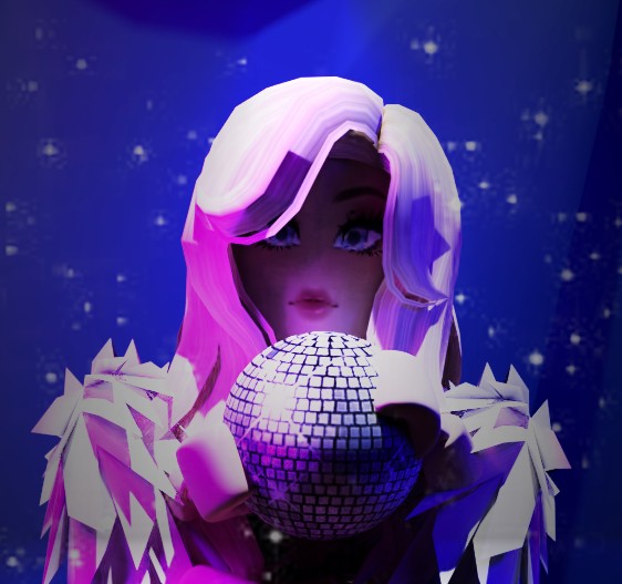 StarsGFXs's tweet photo. I've been trying to experiment with more unique gfx designs :) #robloxart #RobloxGFX #roblox #GFX #ArtistOnTwitter https://t.co/jxAGC0uGRP