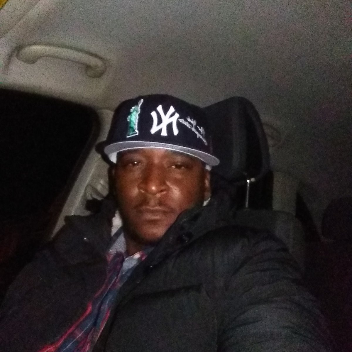 Razo119's tweet image. I like #Battlerap &amp;amp; #Politics 🖕🏾🖕🏾🖕🏾 if u don't like that💪🏾💪🏾💪🏾#ProCommonSense