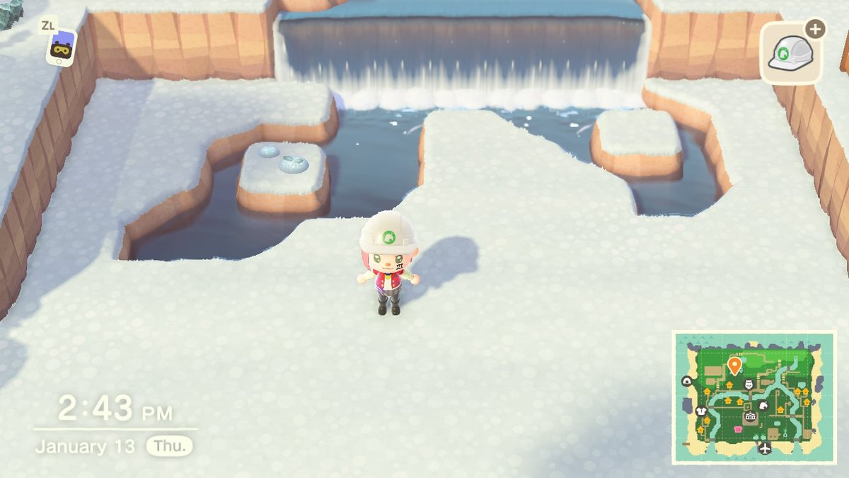 chibibrittany's tweet photo. #AnimalCrossing #ACNH #NintendoSwitch https://t.co/yWdw2M10l2