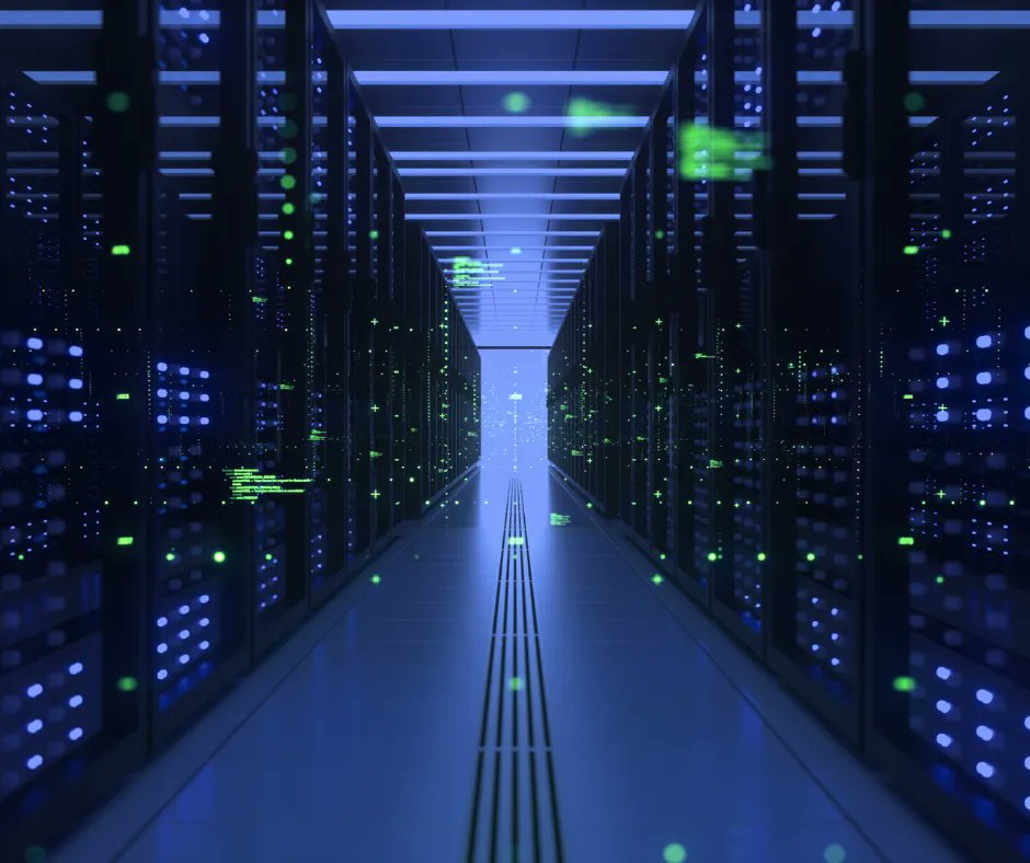 LDPAssociates's tweet photo. As industry specialists, we leverage our direct relationships with leading manufacturers to ensure we meet the highest level of quality in all data center design and construction services.

Visit https://t.co/8gUtoONLV5 to learn more!

#ldpassociates #datacenterservices https://t.co/yRPoiYcuAz