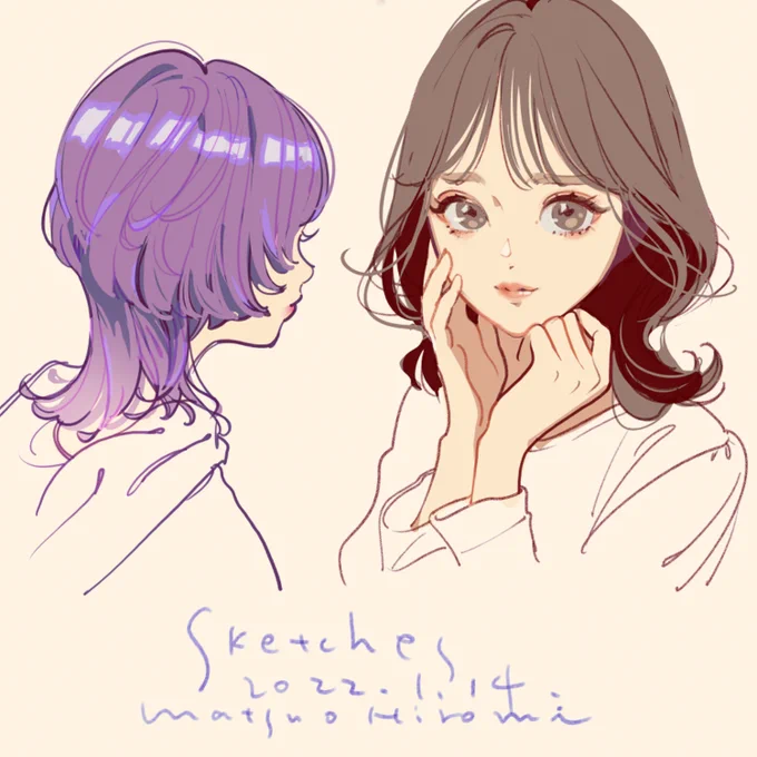 sketch20220114 