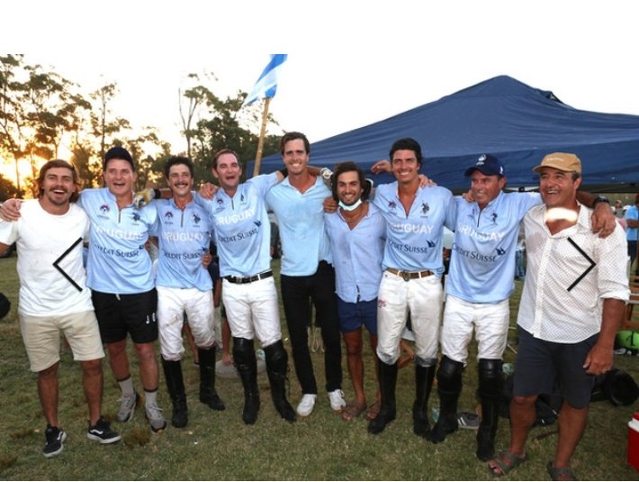 Ignacio Chans tweet media