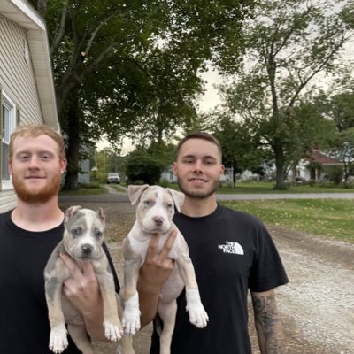 brenden334's tweet photo. #NewProfilePic https://t.co/IKdcghdc4z
