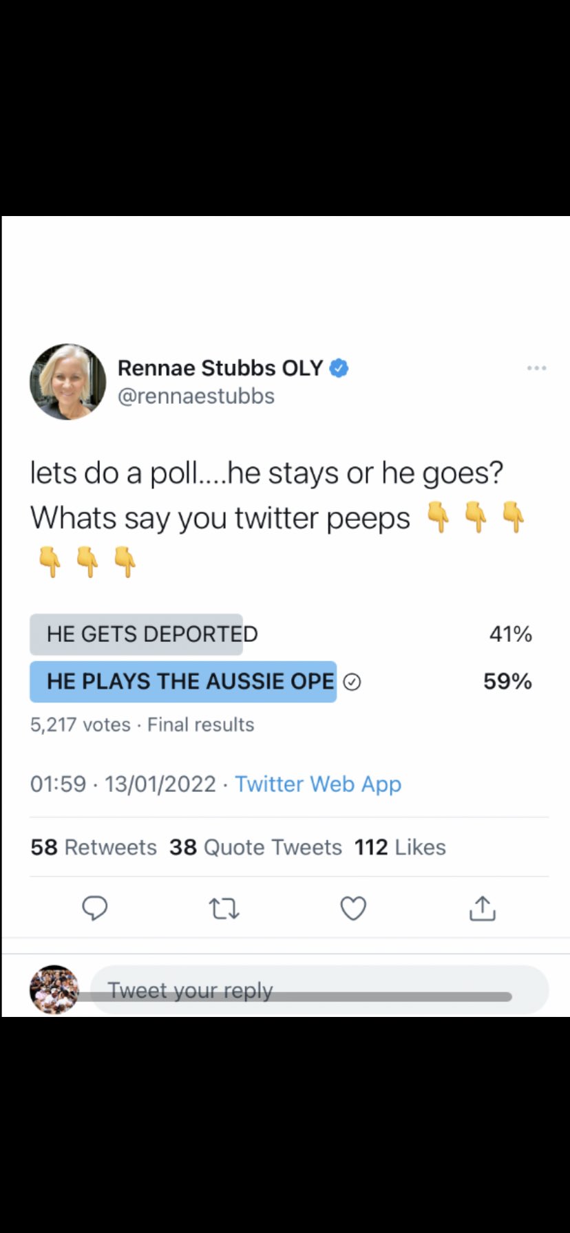 FJBx9mKXoAQMC63?format=jpg&name=large