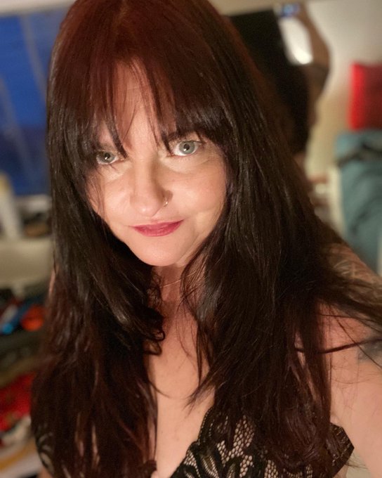 New do, who dis? https://t.co/atXFxSySti