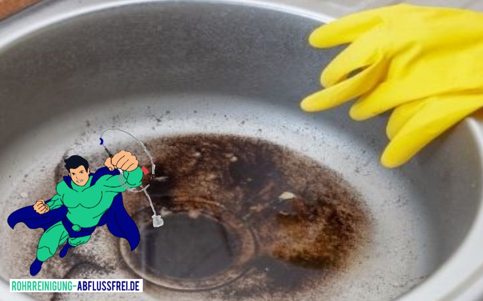 Wir sind führende Experten für:
-Abwasserrohre
-Kanalreinigung
-Spülbecken ...
📞0157 35991 588
#rohrreinigung #rohrreiniger #abflussreinigung #abfluss #abflussverstopft #abflussrohr #handwerker #handwerkerdmt #installateurdmt #dmt #arbeit #arbeiter #sanierung #sanierungsarbeiten