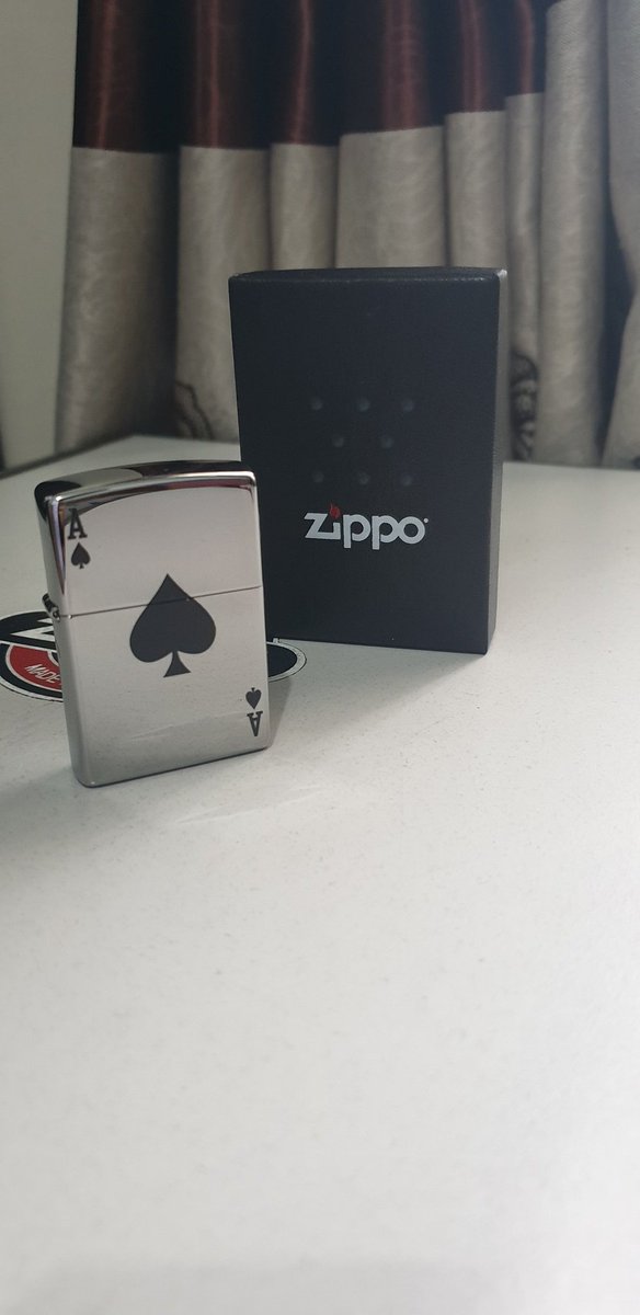 aganzippo.com (@aganzippo) on Twitter photo 