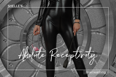 ShelleRivers's tweet image. Sweet DREAMS.  Surrender S now. your Domina is POWERFUL and you will always OBEY!  Watch for DETAILS!