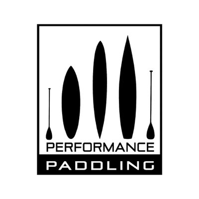 PerformPaddling's tweet photo. #NewProfilePic https://t.co/03nHnYL4gl