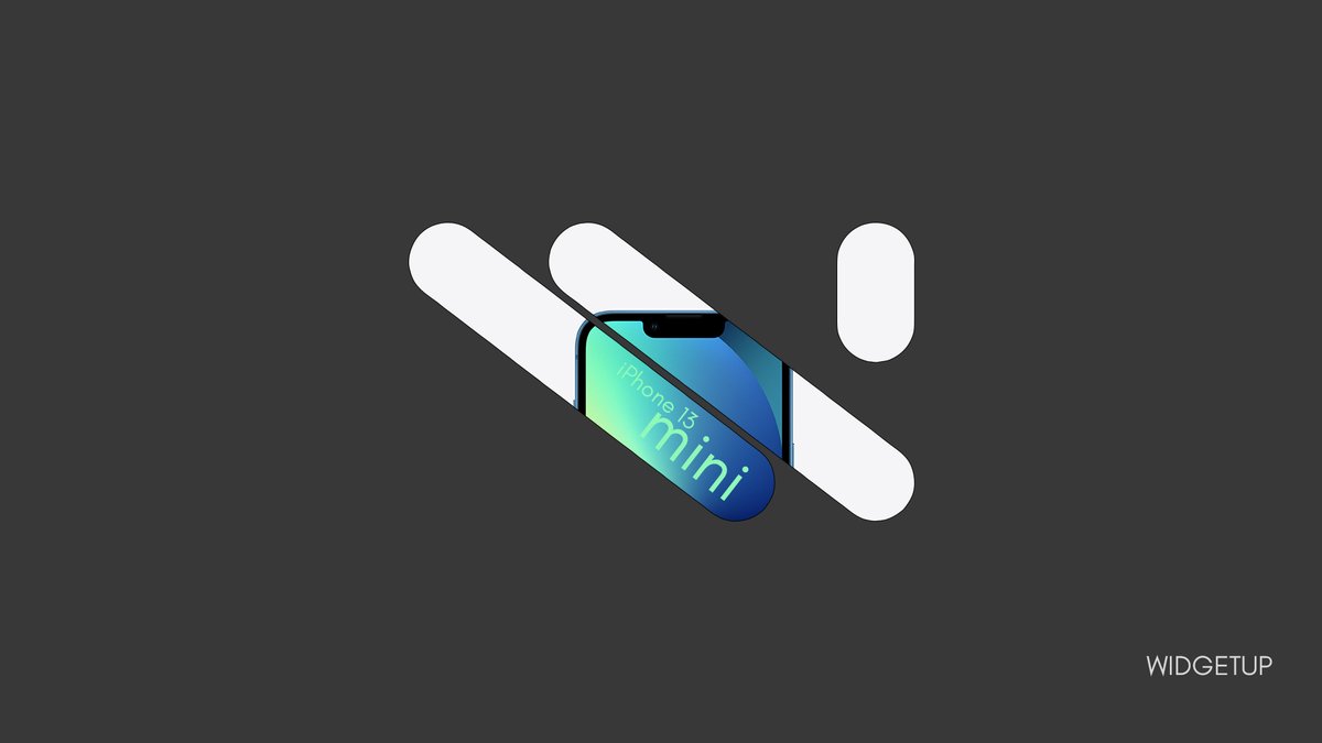 widgetup's tweet photo. iPhone 13 mini Alınır Mı? | iPhone 13 mini İncelemesi

Link: https://t.co/LWGcAkG6xP https://t.co/cogmDGXbLo