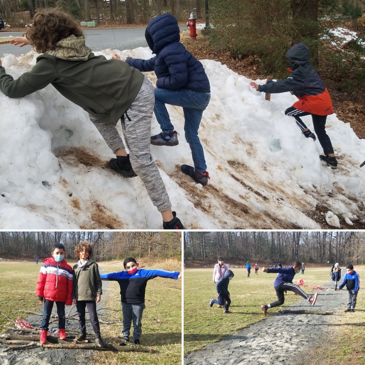 Mrs. Moore tweet media