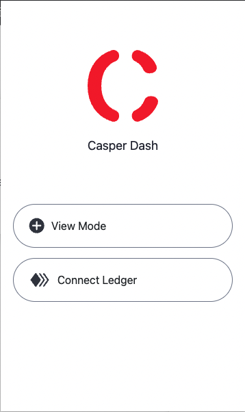 casperdash_io tweet picture