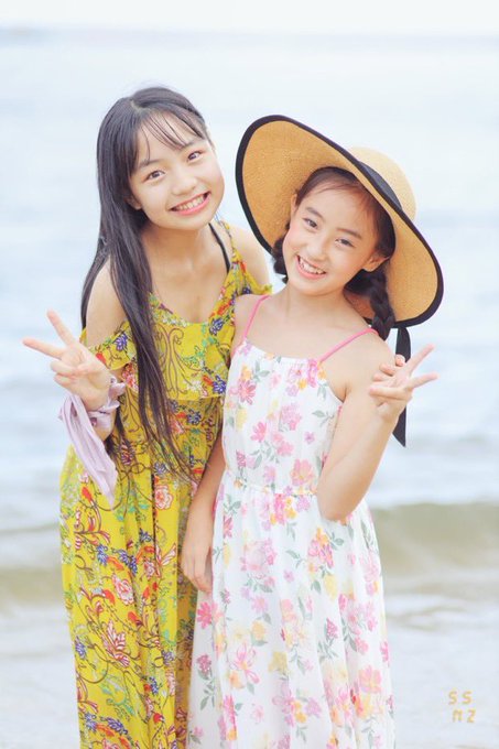 Twitterのコスプレ画像43